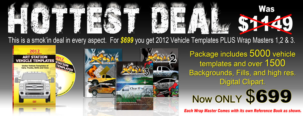 Hottest Deal