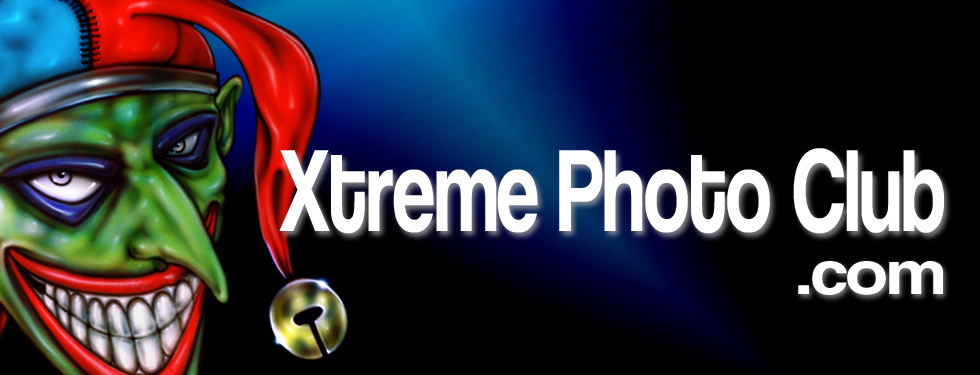 Xtreme Photo Club .com